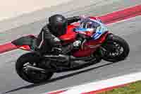 motorbikes;no-limits;peter-wileman-photography;portimao;portugal;trackday-digital-images